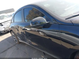 Hyundai Ioniq 6 Sel, снимка 13