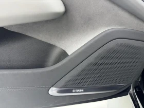 Zeekr 001 ME Edition 100kWh AWD, снимка 4