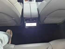 Zeekr 001 ME Edition 100kWh AWD, снимка 7
