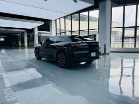 Zeekr 001 ME Edition 100kWh AWD, снимка 12
