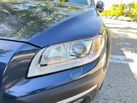 Volvo Xc70 D5 3Rd Generation, снимка 15