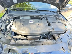 Volvo Xc70 D5 3Rd Generation, снимка 6