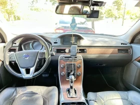 Volvo Xc70 D5 3Rd Generation, снимка 7
