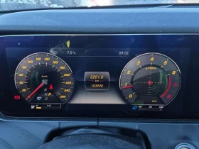 Mercedes-Benz E 300, снимка 6