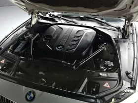 BMW 520, снимка 6