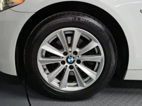 BMW 520, снимка 5