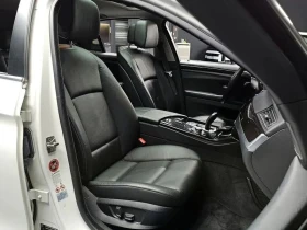 BMW 520, снимка 10