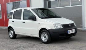 Fiat Panda N1, снимка 4