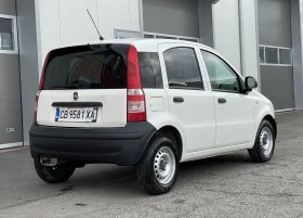 Обява за продажба на Fiat Panda N1 ~5 400 лв. - изображение 2