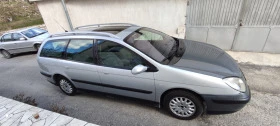 Citroen C5, снимка 3