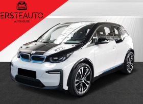 Обява за продажба на BMW i3 SPORTPACK ~67 080 лв. - изображение 1