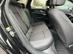 Audi A6 ALLROAD 3.0 TDI | Mobile.bg   14