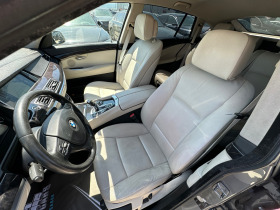 BMW 530 GT* 2012г* 255.000КМ* 8СК* , снимка 6 - Автомобили и джипове - 45466001