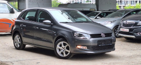 Обява за продажба на VW Polo 1.2Tsi 75kc City Life  ~8 988 лв. - изображение 1