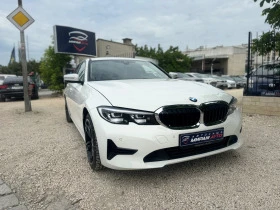 BMW 318 * * * 12750km* * *  - [4] 