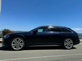 Audi A6 A6 ALLROAD 5.0 TDI 286 HP BANG AND OLUFSEN, снимка 2