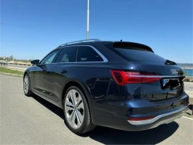 Audi A6 A6 ALLROAD 5.0 TDI 286 HP BANG AND OLUFSEN, снимка 5