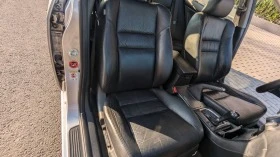 Honda Accord 2.4i Executive Facelift | Mobile.bg    13