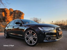 Audi A6 | Mobile.bg    2