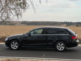 Audi A4 2.0tdi 170* S-Line* QUATTRO , снимка 5