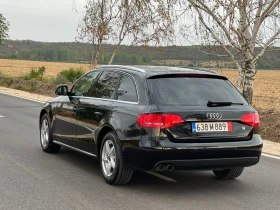 Audi A4 2.0tdi 170* S-Line* QUATTRO , снимка 6