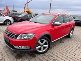 VW Passat ALLTRACK 2.0TDI 4MOTION AVTOMAT/NAVI EURO 5, снимка 1