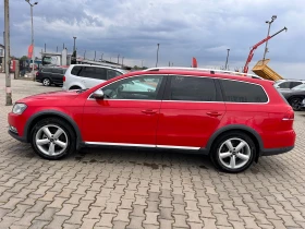 VW Passat ALLTRACK 2.0TDI 4MOTION AVTOMAT/NAVI EURO 5, снимка 9