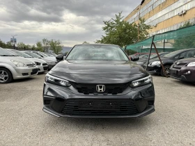 Honda Civic, снимка 5