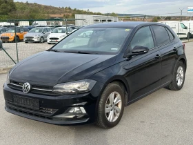 VW Polo 1.6 TDI , снимка 3