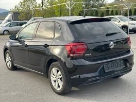 VW Polo 1.6 TDI , снимка 4