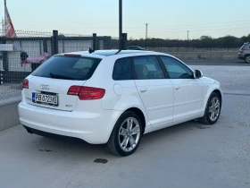 Audi A3 2.0T* 2010* * *  | Mobile.bg    5