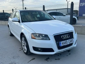     Audi A3 2.0T* 2010* * * 