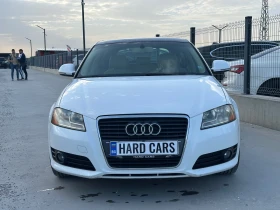     Audi A3 2.0T* 2010* * * 