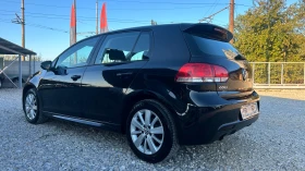 VW Golf 1.6TDI-NAVI-EURO 5- -204562!!! | Mobile.bg    4