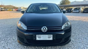 VW Golf 1.6TDI-NAVI-EURO 5- -204562!!! | Mobile.bg    5