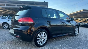 VW Golf 1.6TDI-NAVI-EURO 5-ВНОС ИТАЛИЯ-204562км!!!, снимка 3