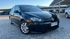 VW Golf 1.6TDI-NAVI-EURO 5- -204562!!! | Mobile.bg    1