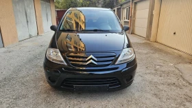 Citroen C3 * 155000  *  | Mobile.bg    8