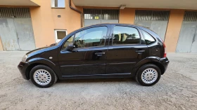 Citroen C3 * 155000  *  | Mobile.bg    2