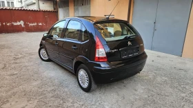 Citroen C3 * 155000  *  | Mobile.bg    3