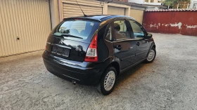 Citroen C3 * 155000  *  | Mobile.bg    5