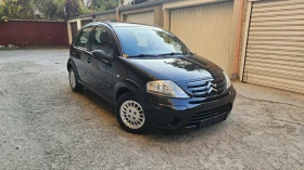 Citroen C3 * 155000  *  | Mobile.bg    7