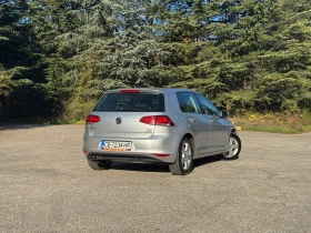 VW Golf 7 1.4 TSI 150HP | Mobile.bg    3