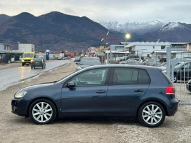 VW Golf 2.0TDI 140..   | Mobile.bg    4