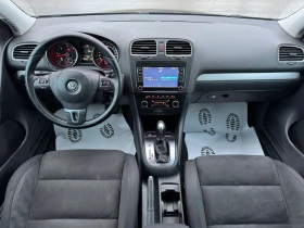 VW Golf 2.0TDI 140..   | Mobile.bg    14