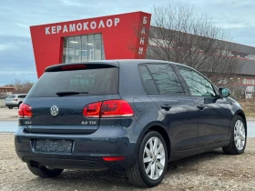 VW Golf 2.0TDI 140..   | Mobile.bg    7