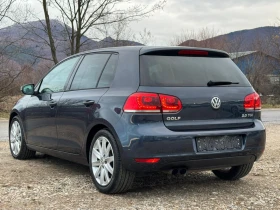 VW Golf 2.0TDI 140..   | Mobile.bg    5