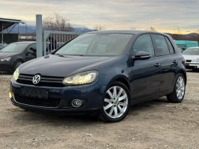 VW Golf 2.0TDI 140..   | Mobile.bg    3