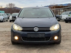 VW Golf 2.0TDI 140..   | Mobile.bg    2