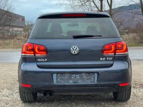 VW Golf 2.0TDI 140..   | Mobile.bg    6